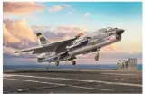 1-72-f-8e-crusader-marka-italeri-stan-nowy
