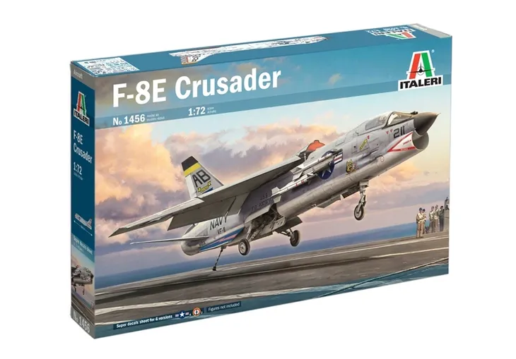 1-72-f-8e-crusader-marka-italeri-stan-opakowania-oryginalne