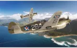airfix-01003b-curtiss-p-40b-warhawk-1-72-okres-ii-wojna-swiatowa