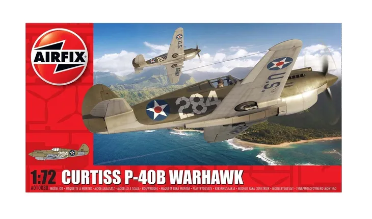 airfix-01003b-curtiss-p-40b-warhawk-1-72-stan-nowy