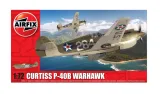 airfix-01003b-curtiss-p-40b-warhawk-1-72-stan-nowy