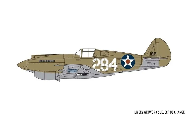 airfix-01003b-curtiss-p-40b-warhawk-1-72-stan-opakowania-oryginalne
