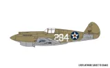 airfix-01003b-curtiss-p-40b-warhawk-1-72-stan-opakowania-oryginalne