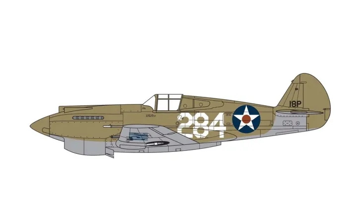 airfix-01003b-curtiss-p-40b-warhawk-1-72-stan-zlozenia-do-zlozenia