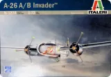 1-72-douglas-a-26-a-b-invader-marka-italeri-skala-skala-1-72