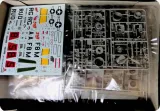 1-72-douglas-a-26-a-b-invader-okres-ii-wojna-swiatowa-marka-italeri