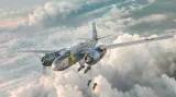 1-72-douglas-a-26-a-b-invader-okres-ii-wojna-swiatowa-stan-nowy