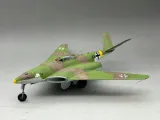 amusing-hobby-48a004-me262-hg-iii-v-tail-1-48-okres-ii-wojna-swiatowa