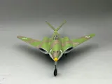 amusing-hobby-48a004-me262-hg-iii-v-tail-1-48-stan-nowy
