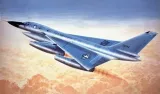 1-72-b-58-hustler-marka-italeri-okres-po-ii-wojnie-swiatowej