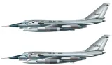 1-72-b-58-hustler-marka-italeri-stan-nowy