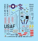 1-72-b-58-hustler-marka-italeri-stan-opakowania-oryginalne