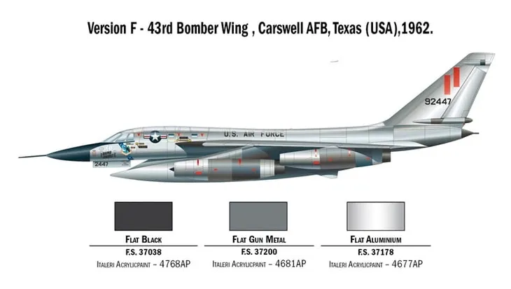 1-72-b-58-hustler-marka-italeri-wiek-14-lat