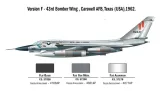 1-72-b-58-hustler-marka-italeri-wiek-14-lat
