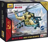 1-144-mil-mi-24-up-hind-skala-skala-1-144
