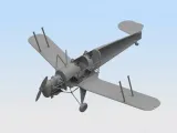 bucker-bu-131b-german-training-aircraft-1-32-stan-nowy-model-icm-32031