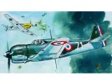 smer-0840-bloch-mb-152-1-72-stan-nowy