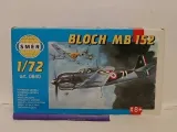smer-0840-bloch-mb-152-1-72-stan-opakowania-oryginalne