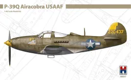 hobby-2000-48047-h2k48047-bell-p-39-q-airacobra-in-usaaf-service-1-48