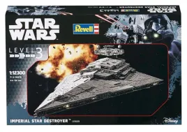 revell-star-wars-imperial-star-destroyer-1-12300