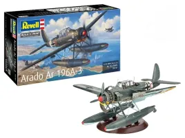 revell-03787-arado-ar196a-3-seaplane-1-32