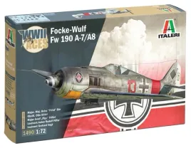 1-72-fw-190-a-8-f-aces-samolot-asow-pips-priller-heinz-bar-piffer