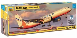 1-144-cargo-airplane-tupolev-tu-204-100c-samolot-transportowy