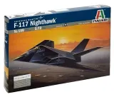 1-72-f-117a-stealth-nighthawk