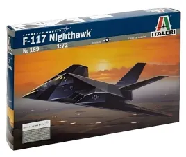 1-72-f-117a-stealth-nighthawk