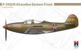 hobby-2000-48046-p-39q-n-airacobra-eastern-front-1-48