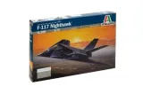 1-72-f-117a-stealth-nighthawk-marka-italeri