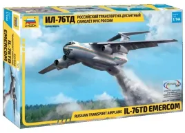 1-144-russian-transport-airplane-ilyushin-il-76-td-emercom