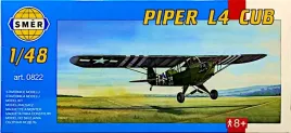 smer-0822-piper-l4-cub-1-48