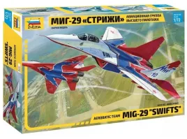 1-72-mig-29-swifts-aerobatic-team-samolot-z-zespolu-akrobacy