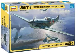 1-48-lavochkin-lagg-3-soviet-fighter-wwii