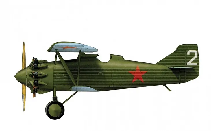 1-72-soviet-fighter-ant-5-i-4-i-4z-okres-do-ii-wojny-swiatowej