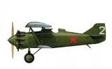 1-72-soviet-fighter-ant-5-i-4-i-4z-okres-do-ii-wojny-swiatowej