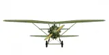 1-72-soviet-fighter-ant-5-i-4-i-4z-stan-nowy