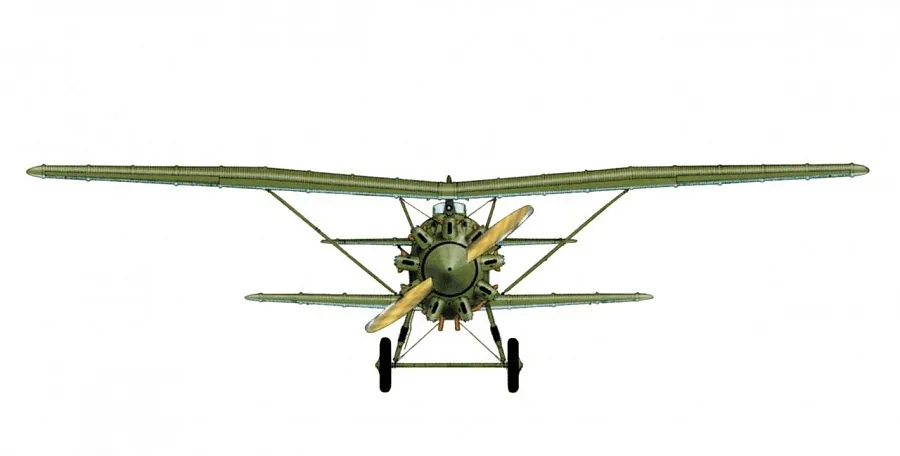 1-72-soviet-fighter-ant-5-i-4-i-4z