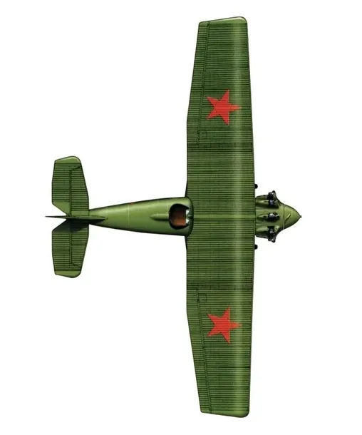 1-72-soviet-fighter-ant-5-i-4-i-4z-stan-opakowania-oryginalne