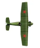 1-72-soviet-fighter-ant-5-i-4-i-4z-stan-opakowania-oryginalne