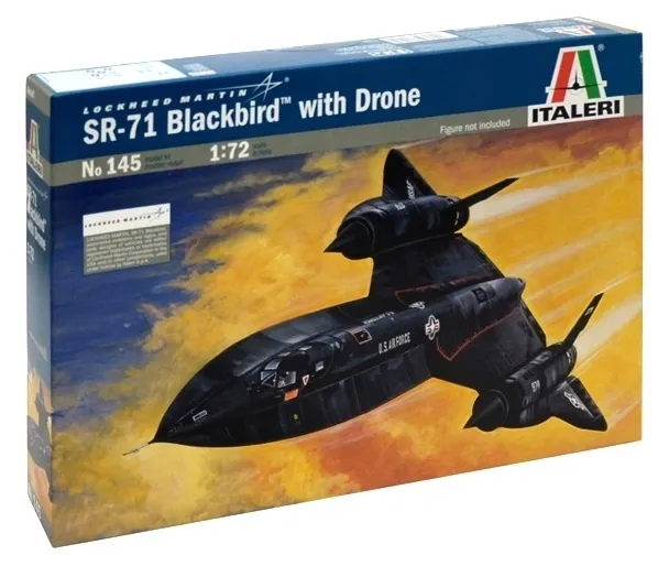 1-72-sr71-blackbird-with-drone-marka-italeri