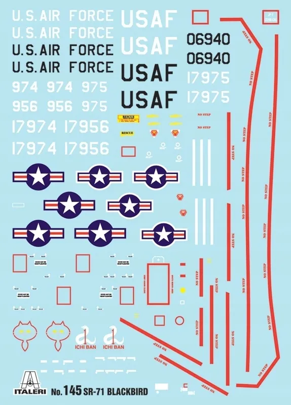 1-72-sr71-blackbird-with-drone