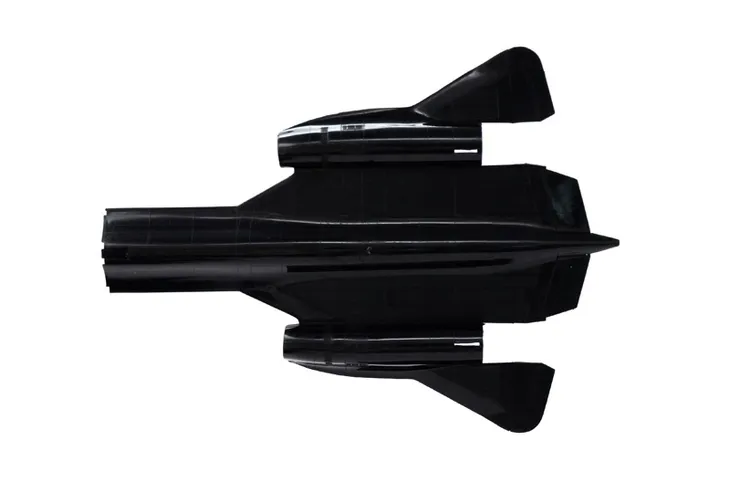 1-72-sr71-blackbird-with-drone-stan-nowy