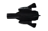 1-72-sr71-blackbird-with-drone-stan-nowy