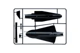 1-72-sr71-blackbird-with-drone-stan-opakowania-oryginalne