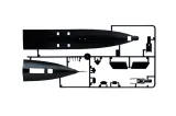 1-72-sr71-blackbird-with-drone-stan-zlozenia-do-zlozenia