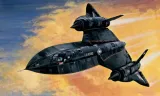 1-72-sr71-blackbird-with-drone-wiek-14-lat