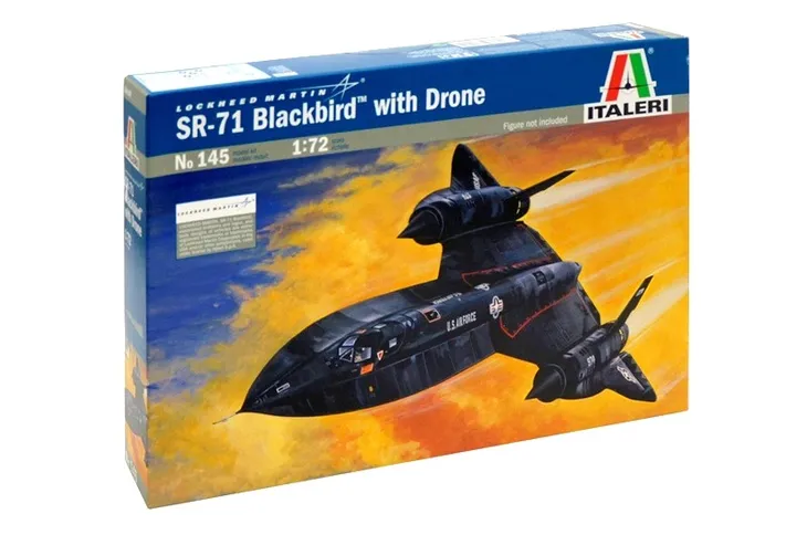 1-72-sr71-blackbird-with-drone-marka-italeri-stan-zlozenia-do-zlozenia