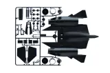 1-72-sr71-blackbird-with-drone-marka-italeri-model-sr-71-blackbird-with-drone-italeri